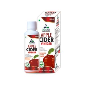 APPLE CIDER VINEGAR JUICE