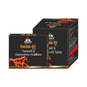 EXCITE-51