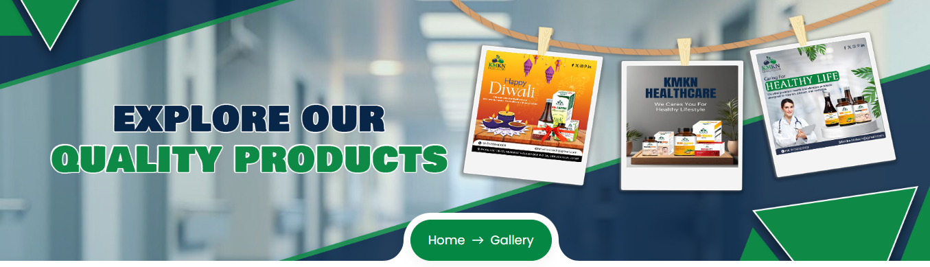 gallery banner
