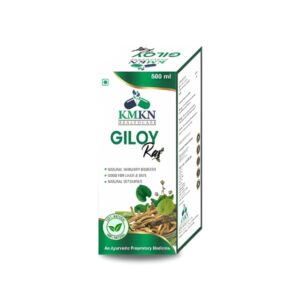 GILOY JUICE