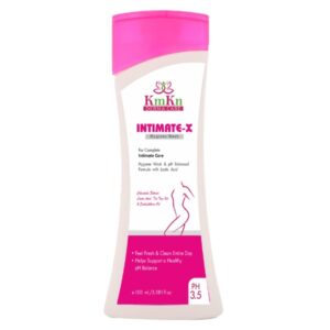 INTIMATE-X