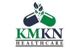 kmknhealthcare.com