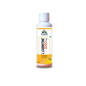 KMKN L-CARNITINE
