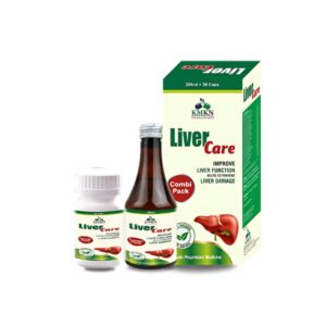 LIVERCARE