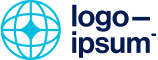 logo3 (1)