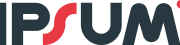 logo4