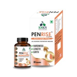 PENRISE CAPSULE