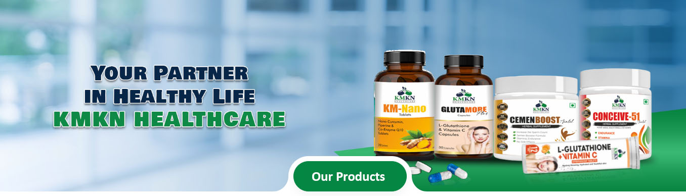 products banners