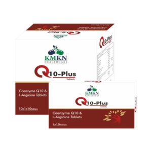 Q-10-PLUS