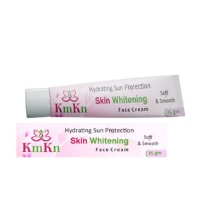 SKIN WHITENNING CREAM
